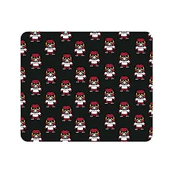 CENTON-OCT-TEM-MH28A