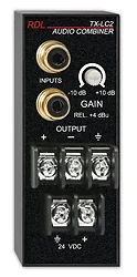 RDL-TX-LC2