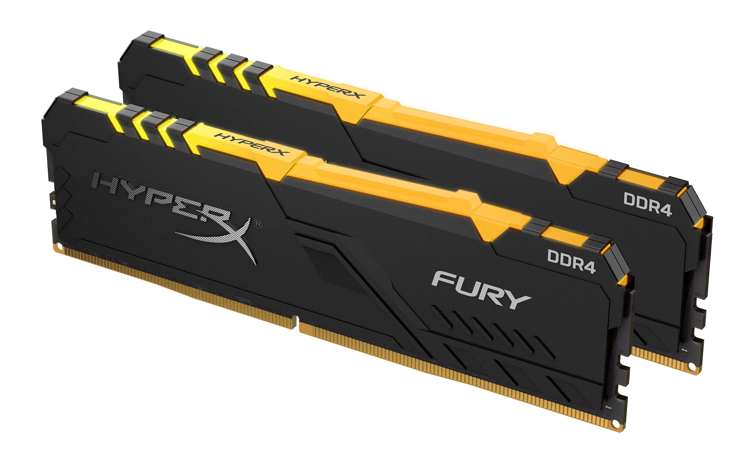 KINGSTON-HX436C18FB4AK232