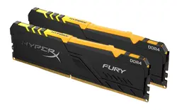 KINGSTON-HX436C18FB4AK2/32