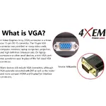 4XEM 4XHDMIVGAFAB