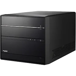 Shuttle Computers-SH370R6V2-PLUS
