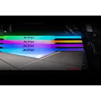 ADATA-AX4U36008G18A-DT50