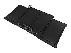 Total Micro-A1496-TM