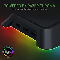 Razer-RC21-01190400-R3U1