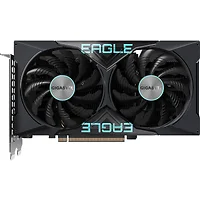 GIGABYTE-GV-N1656EAGLE OC-4GD