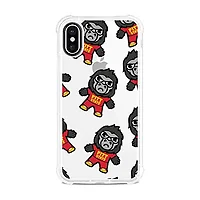 CENTON-OCT-PITT-XP28B