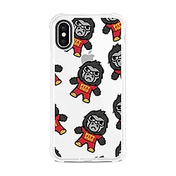 CENTON-OCT-PITT-XP28B