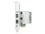 HP P26259-B21