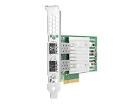 HPE-P26259-B21
