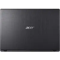 ACER-A114-32-C3N0