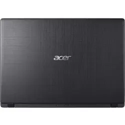 ACER-A114-32-C3N0