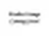 Promise Technology-USSUVMVCSRVF1YRP