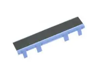 HP-RC1-0939