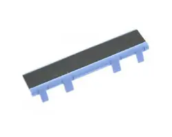 HP-RC1-0939
