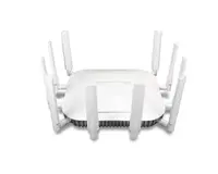 Fortinet-FAP-U433F-A