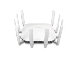 Fortinet-FAP-U433F-A
