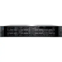Hanwha-WRR-P-S202L1-144TB