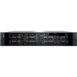 Hanwha-WRR-P-S202L1-144TB
