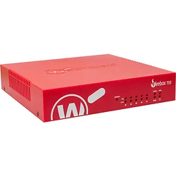 WATCHGUARD-WGT55643-WW