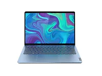 LENOVO-81XA0005US-REFA