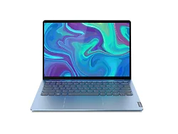 LENOVO-81XA0005US-REFA