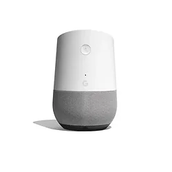 GOOGLE-2PKHOME-BBB