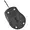 ETMOUSEBLK