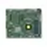 Supermicro-MBD-X11SSI-LN4F-B
