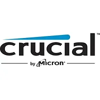 Crucial-CT4GDFS8266