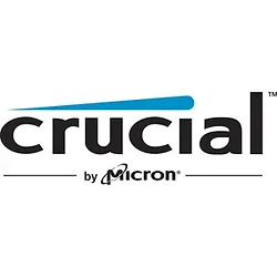 Crucial-CT4GDFS8266