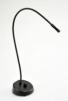 Littlite-AN-DL24-LED