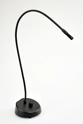 Littlite-AN-DL24-LED