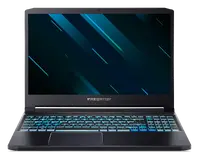 ACER-NH.Q7AAA.003