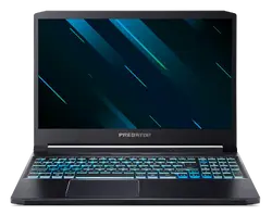 ACER-NH.Q7AAA.003