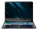 NH.Q7AAA.003