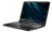 NH.Q7AAA.003