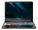 NH.Q7AAA.003