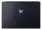 NH.Q7AAA.003