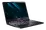 NH.Q7AAA.003