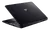 NH.Q7AAA.003