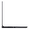 NH.Q7AAA.003