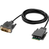 Belkin-F1DN1MOD-CC-D03
