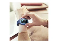 I BLASON-CL-AW3-42-H-BLUE