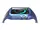 CL-AW3-42-H-BLUE