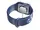 CL-AW3-42-H-BLUE