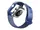 CL-AW3-42-H-BLUE