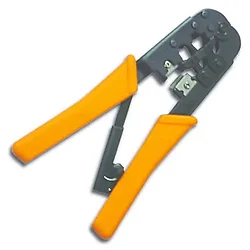 ARIA Audio Technology-1014