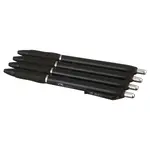 DYMO 2096140