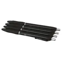 DYMO-2096140